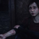 Troy Baker Doesn’t Know Anything About The Last Of Us 2