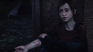 The Last of Us Voice Actor Interested in Returning for Sequel