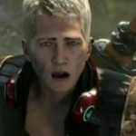 Scalebound: Platinum Games Reveals Xbox One Exclusive Title