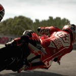 MotoGP 15 Interview: Off to the Races Again