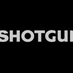 Shotgun Software Interview: Making Game Development Milestones Easier To Achieve