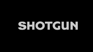 Shotgun Software Interview: Making Game Development Milestones Easier To Achieve