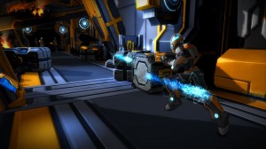 Project Spark Being Pulled From Digital Stores on May 16th