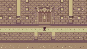 Titan Souls Ventures Forth for PC, PS4 and Vita on April 14th