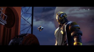 Destiny: Nightfall Tips And Tricks For This Week