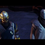 Man Offering $50 To Play Destiny For Him