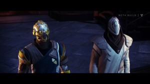 Man Offering $50 To Play Destiny For Him