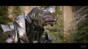 Halo 2 Anniversary Campaign Won’t Run in 1080p Resolution