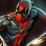 Deadpool Coming to PS4 and Xbox One