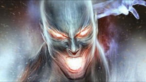 The Greatest Marvel Villains of All Time