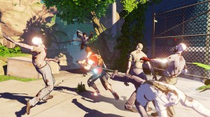 Escape Dead Island Wiki – Everything You Need To Know About The Game