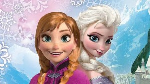 Kingdom Hearts 3 Co-Director Would Like to Include Disney’s Frozen