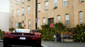 GTA 4 iCEnhancer Mod Creator Quits, Cites Negativity and Harassment as Cause