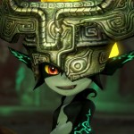 Hyrule Warriors Trailer Showcases Midna and Her Trusted Wolf Steed