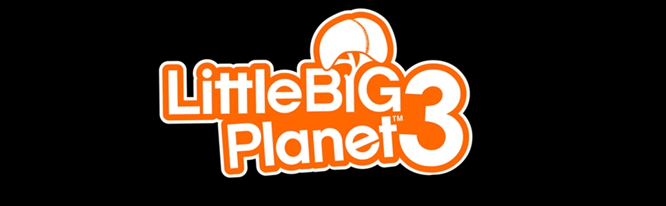 LittleBigPlanet 3 Interview: Sackboy Is Back But This Time He Is Not Alone
