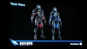 Mass Effect 4: How It Will Benefit From Frostbite 3’s Work On Dragon Age Inquisition