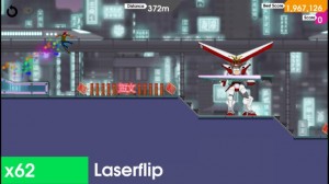 OlliOlli Will Be Cross Buy on Wii U and 3DS