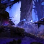 Ori and the Blind Forest Wiki – Everything you need to know about the game