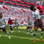 Pro Evolution Soccer 2015 Interview: Developing The Quintessential Football Game