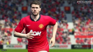 Pro Evolution Soccer 2015 Wiki – Everything You Need To Know About The Game