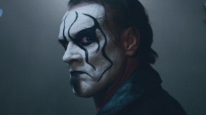 WWE 2K15 Is Missing A Massive Amount Of Content