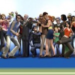 The Sims 2 Losing Technical Support, Users Being Upgraded to Ultimate Collection