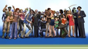 The Sims 2 Losing Technical Support, Users Being Upgraded to Ultimate Collection
