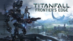 Titanfall: Frontier’s Edge DLC Now Available on Xbox 360