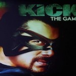 Disney India Announces New Mobile Game ‘Kick’