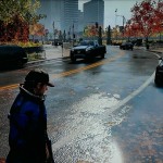 Watch Dogs Downgrade Happened Because Of Lack Of Information On PS4 and Xbox One- Ubisoft