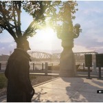 Watch Dogs 2 Is Now Available to Pre-Order at Gamestop