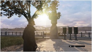 Watch Dogs 2 Is Now Available to Pre-Order at Gamestop