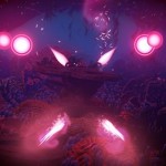 Disney Fantasia: Music Evolved Review