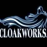 Cloakworks Interview: Developing High Quality Cloth Simulation
