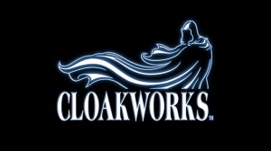 Cloakworks Interview: Developing High Quality Cloth Simulation