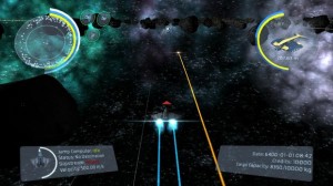 PS4’s Easy Architecture Allowed Drifter To Be Ported In A Matter of Days