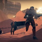 Bungie’s Destiny To Possibly Include Dragon Hunting