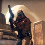 Destiny Voice Chat Beta Releasing Next Week, Iron Banner 2.0 Coming Soon