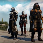 Destiny Dev Says Activision “Really Care About What the Game Is”