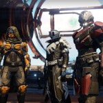 Destiny Won’t Run at 1080p During Xbox One Beta – Report