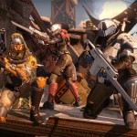 41 Of The Coolest Destiny Secrets You Absolutely Need To Check Out
