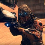 Bungie Discusses The Localization Process For Destiny