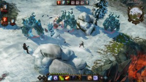 Divinity: Original Sin Video Walkthrough in HD | Game Guide