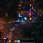 Divinity Original Sin Mega Guide: Crafting, Level Up Faster, Key Locations, Money And More