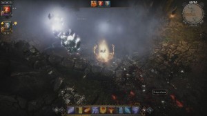 Divinity: Original Sin Releasing at US Retail This Holiday Season