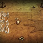 Don’t Starve: Reign of Giants Releasing on July 22nd for PS4