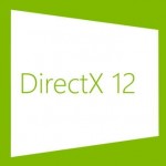 DirectX 12 On PC And Xbox One: Improving GPU Efficiency, Reduced CPU Overhead And More Analyzed