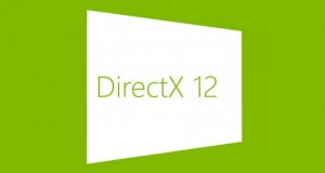 DirectX 12 On PC And Xbox One: Improving GPU Efficiency, Reduced CPU Overhead And More Analyzed