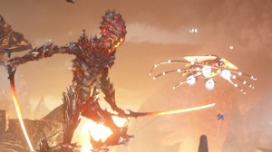 The Big Interview: An Audience With Oliver Baltuch, Futuremark’s President