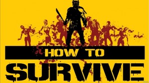 How To Survive Video Walkthrough in HD | Game Guide